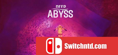 《深渊（Deep Abyss）》官方中文 P2P硬盘版[CN/TW/EN/JP]_0