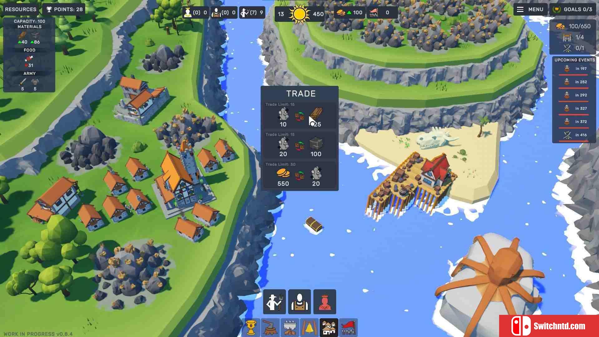 《海岛物语（Citizens Far Lands）》官方中文 v1.1b P2P硬盘版[CN/TW/EN]_2
