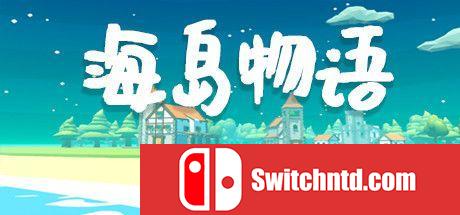 《海岛物语（Citizens Far Lands）》官方中文 v1.1b P2P硬盘版[CN/TW/EN]_0