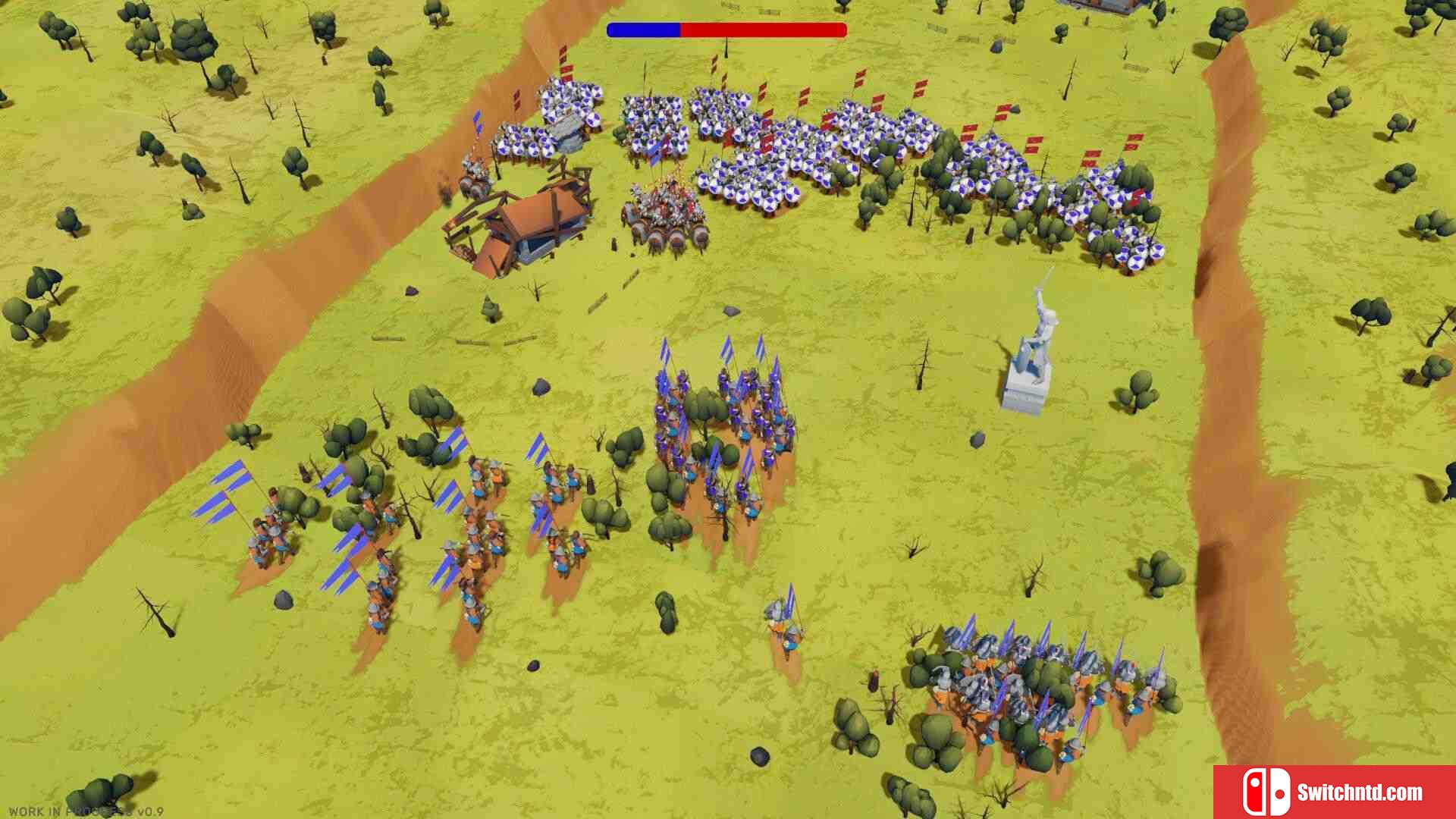 《海岛物语（Citizens Far Lands）》官方中文 v1.1b P2P硬盘版[CN/TW/EN]_4