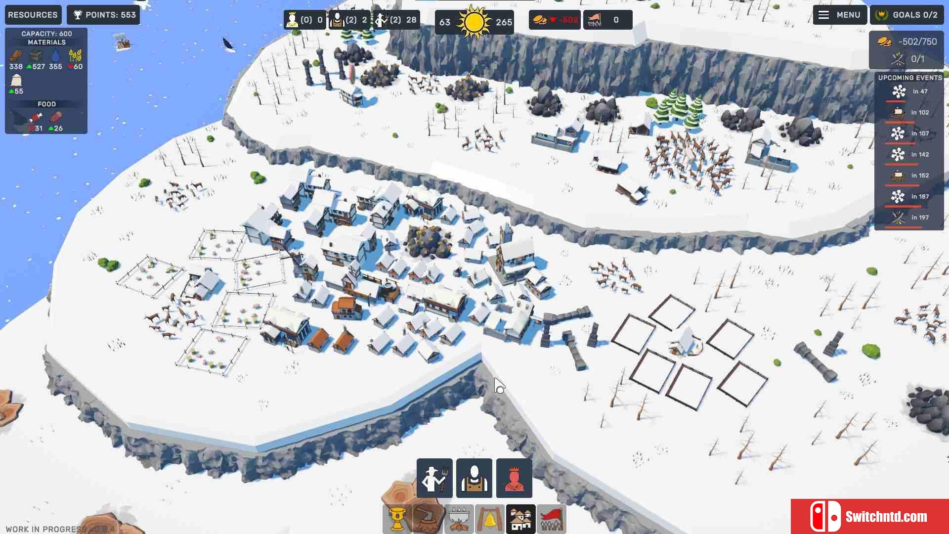 《海岛物语（Citizens Far Lands）》官方中文 v1.1b P2P硬盘版[CN/TW/EN]_3