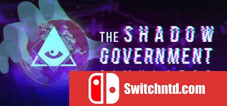 《影子政府模拟器（The Shadow Government Simulator）》官方中文 P2P硬盘版[CN/TW/EN]_0