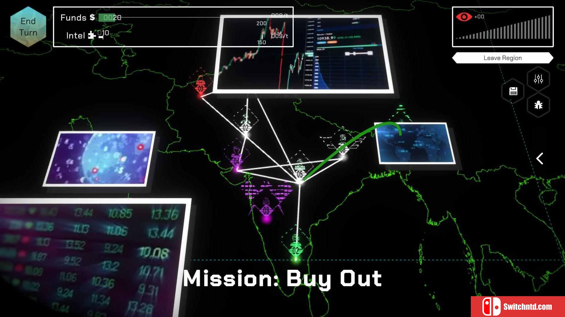 《影子政府模拟器（The Shadow Government Simulator）》官方中文 P2P硬盘版[CN/TW/EN]_3