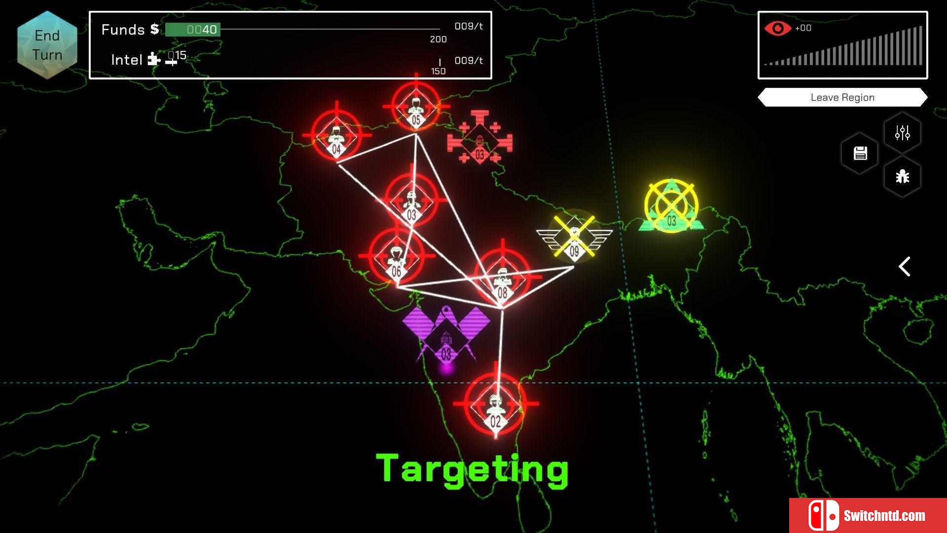 《影子政府模拟器（The Shadow Government Simulator）》官方中文 P2P硬盘版[CN/TW/EN]_5