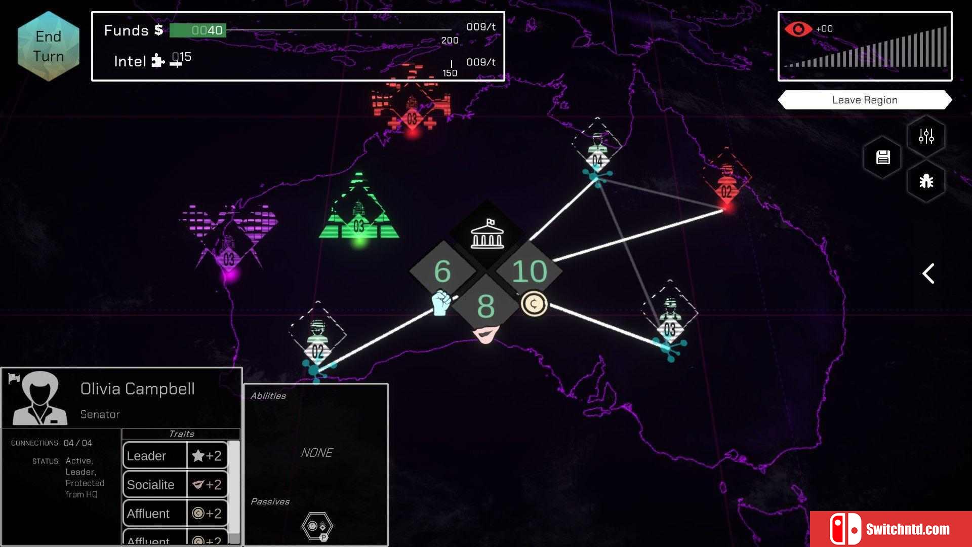 《影子政府模拟器（The Shadow Government Simulator）》官方中文 P2P硬盘版[CN/TW/EN]_4