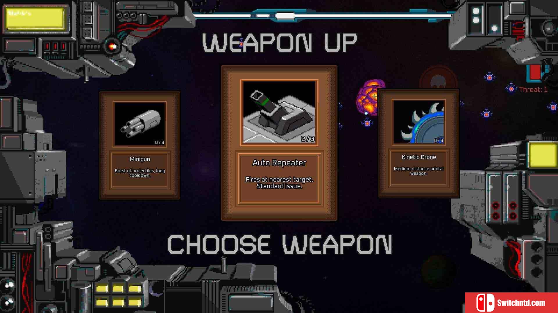 《虚空废墟者（Void Scrappers）》官方中文 v1.29 rG硬盘版[CN/TW/EN/JP]_5