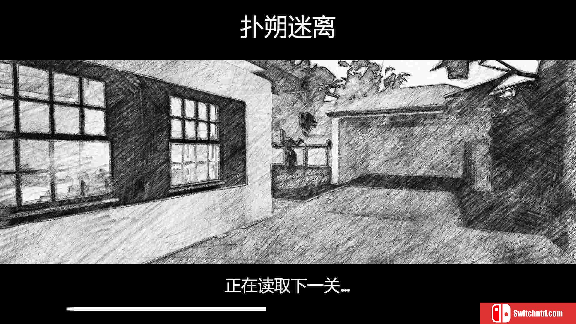 《尸体证据（Body of Evidence）》官方中文 P2P硬盘版[CN/TW/EN]_3