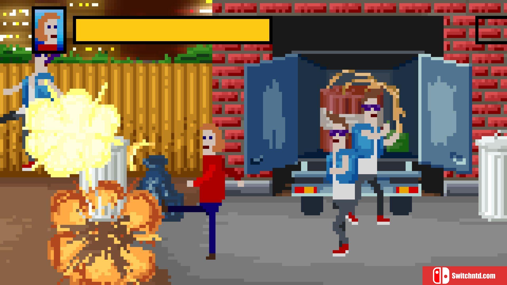 《像素哥3（McPixel 3）》官方中文 v1.0.28 GOG硬盘版[CN/TW/EN/JP]_4