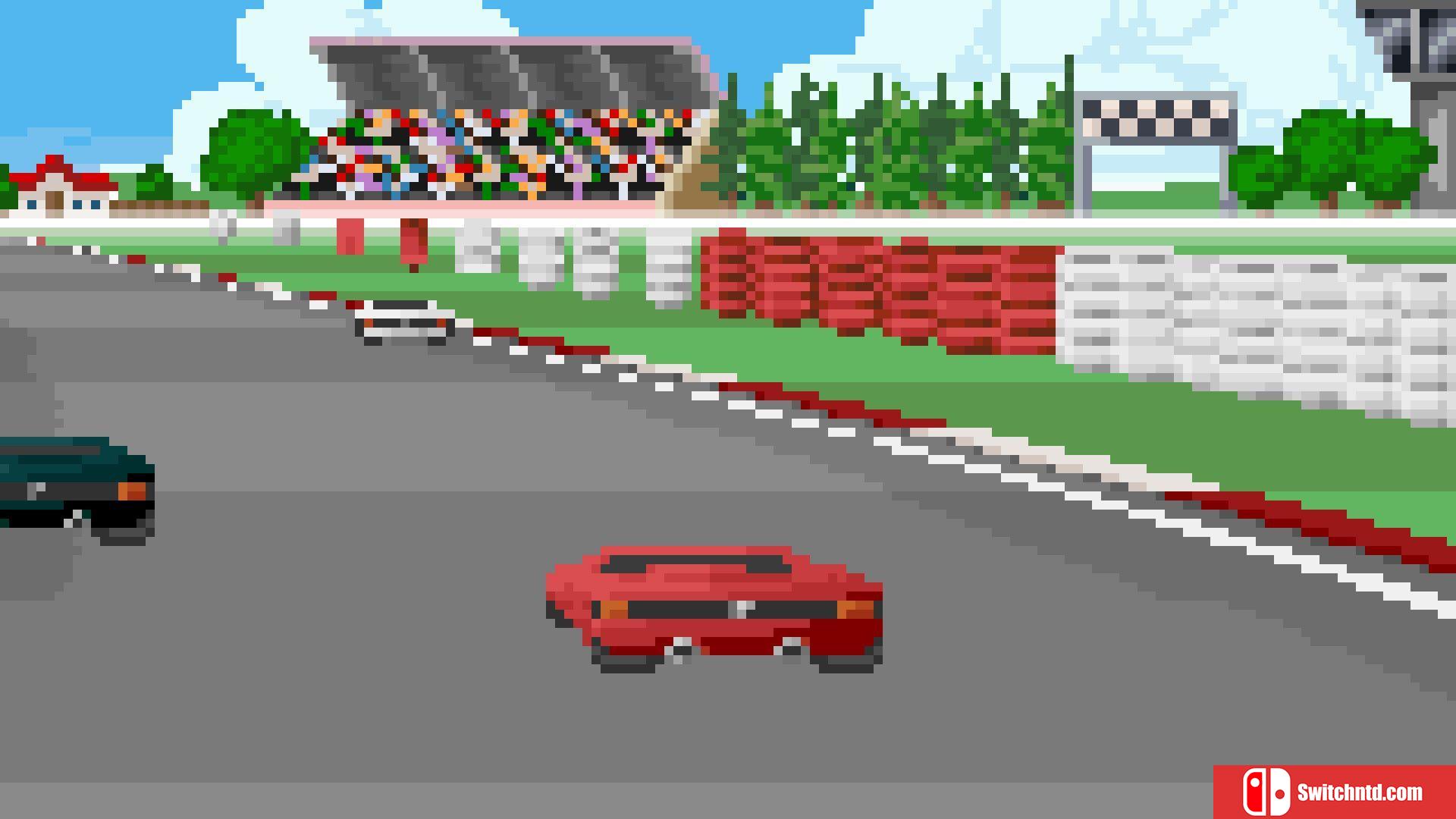 《像素哥3（McPixel 3）》官方中文 v1.0.28 GOG硬盘版[CN/TW/EN/JP]_5