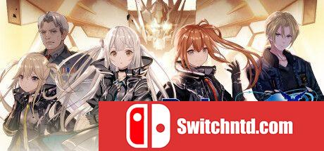 《传继者：高级版（Relayer Advanced）》官方中文 v20221114 Chronos硬盘版[TW/EN/JP]_0