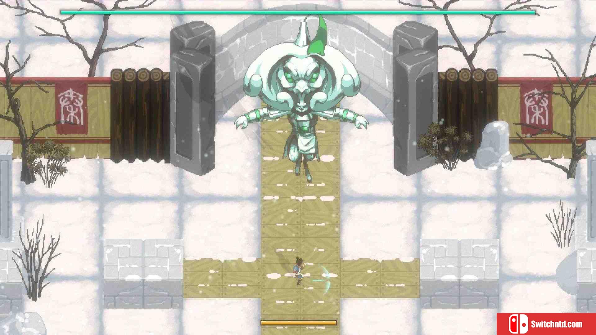 《兵马俑（Terracotta）》官方中文 P2P硬盘版[CN/TW/EN]_4