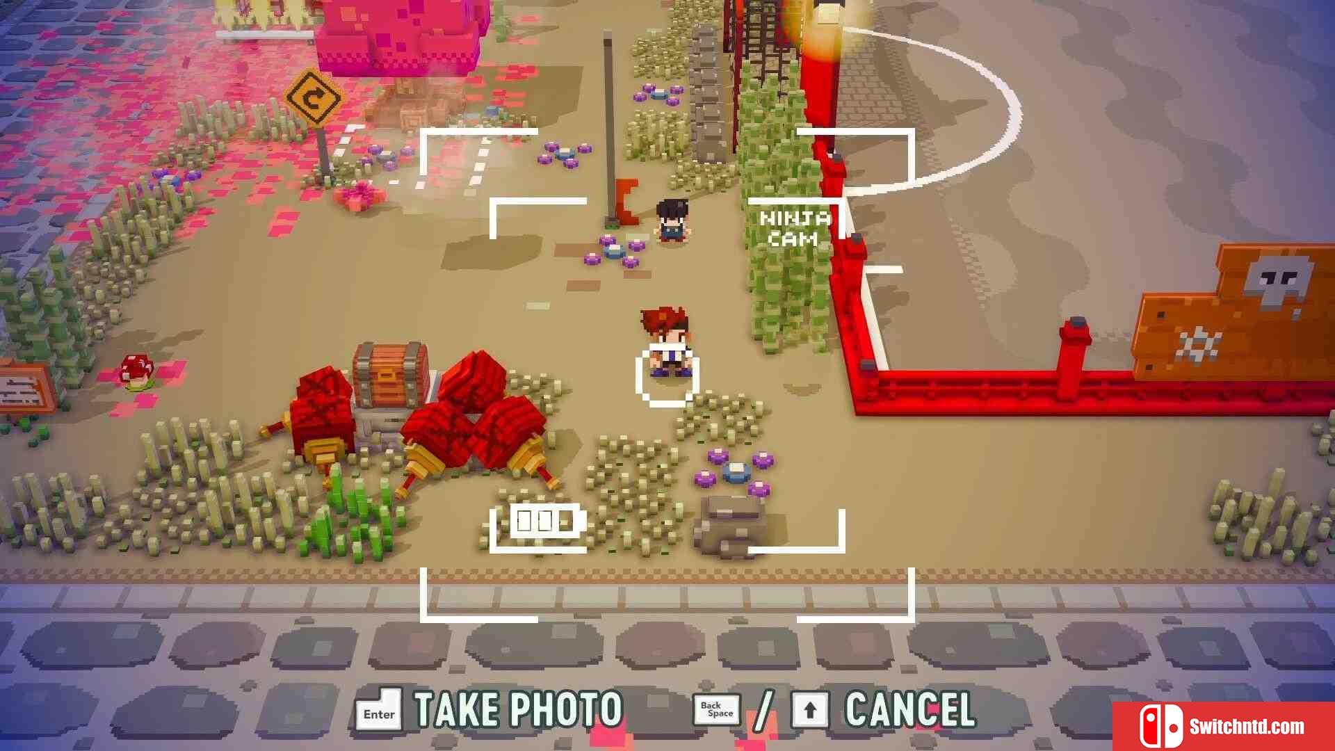 《足球物语（Soccer Story）》官方中文  Razor1911镜像版[CN/EN]_5