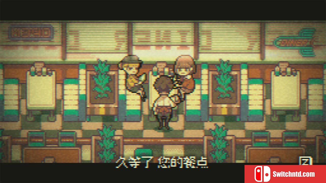 《再见世界（GOODBYE WORLD）》官方中文 P2P硬盘版[CN/TW/EN/JP]_3