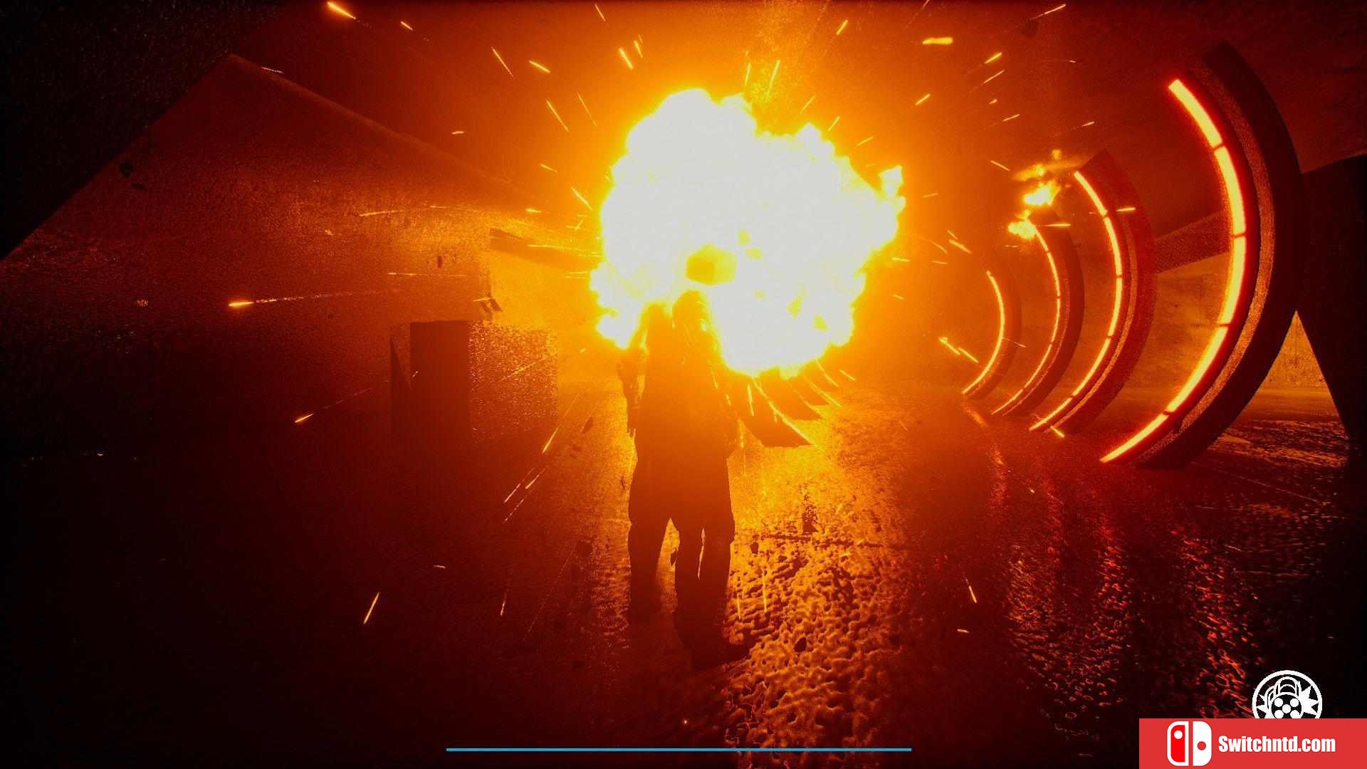 《赛博朋克SFX（Cyberpunk SFX）》官方中文 Early Access P2P硬盘版[CN/TW/EN/JP]_5