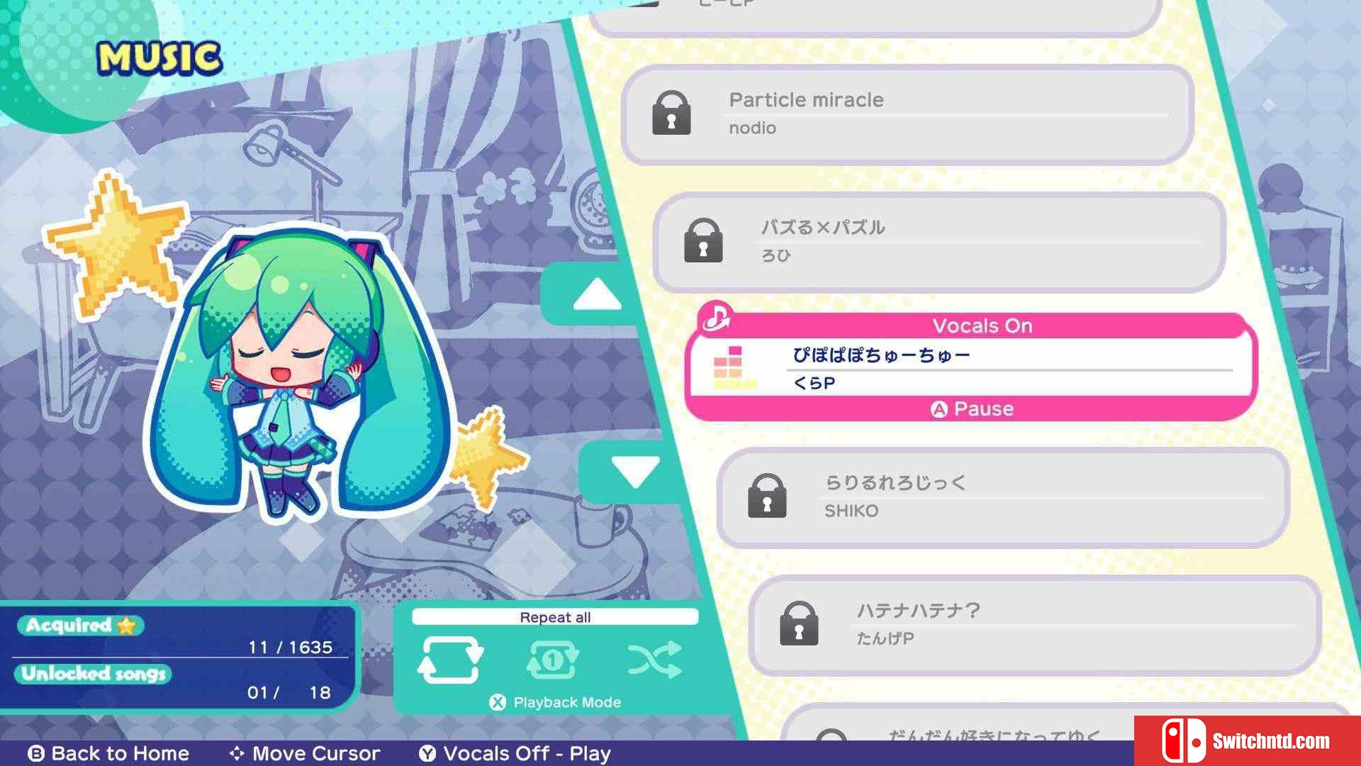 《初音未来逻辑绘画S（Hatsune Miku Logic Paint S）》官方中文 P2P硬盘版[CN/TW/EN/JP]_5