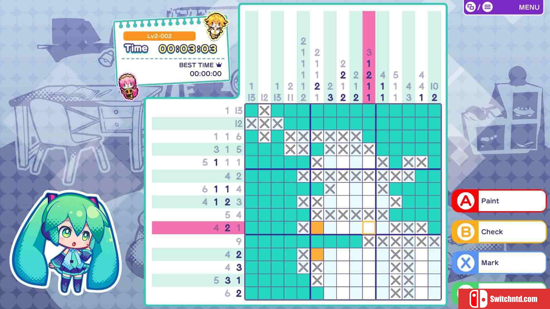 《初音未来逻辑绘画S（Hatsune Miku Logic Paint S）》官方中文 P2P硬盘版[CN/TW/EN/JP]_3