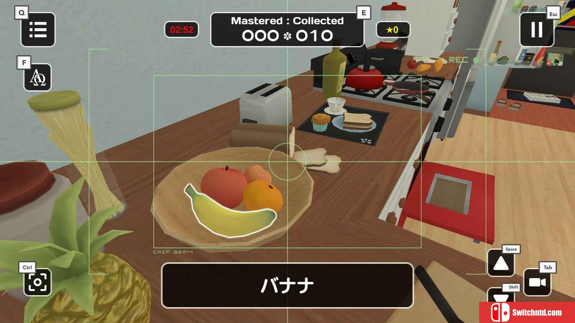 《流利学语言（Influent）》官方中文 决定版 P2P硬盘版[CN/TW/EN/JP]_4