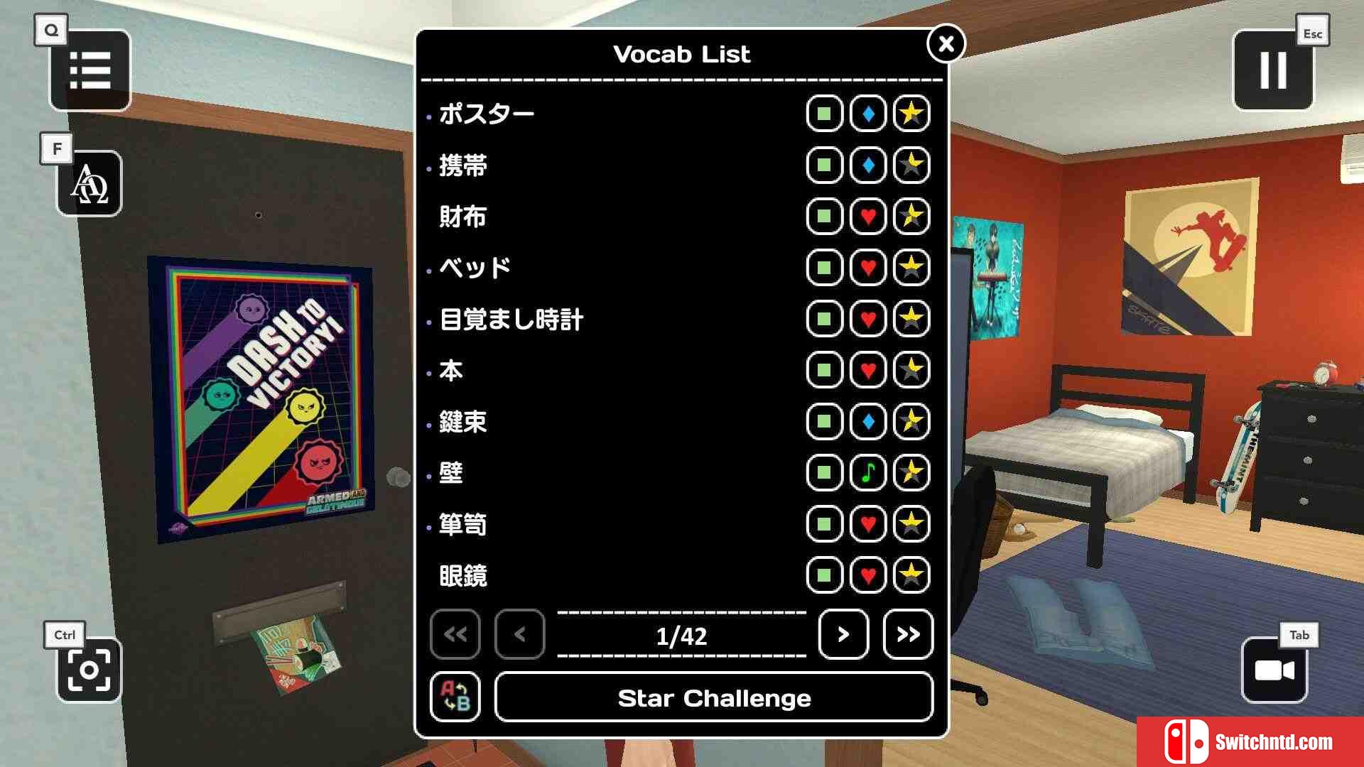 《流利学语言（Influent）》官方中文 决定版 P2P硬盘版[CN/TW/EN/JP]_5
