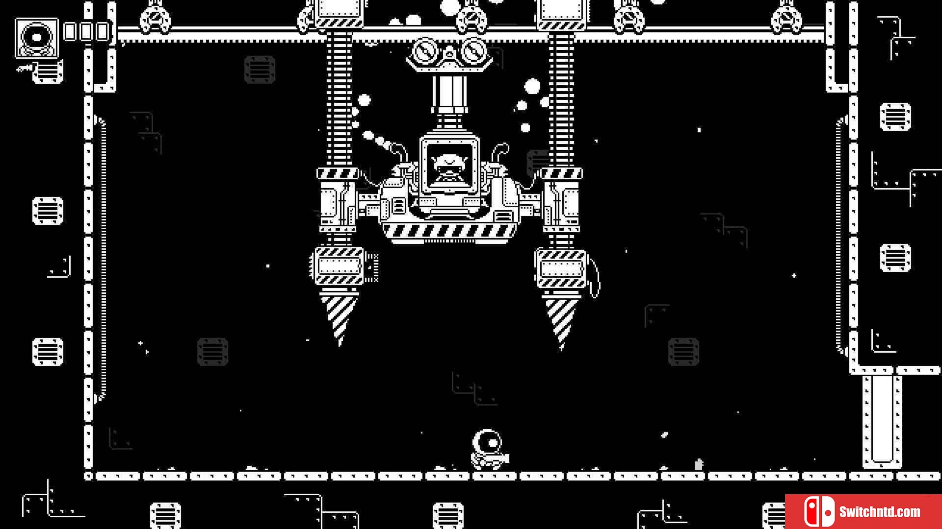 《Astronite（Astronite）》官方中文 P2P硬盘版[CN/TW/EN/JP]_5