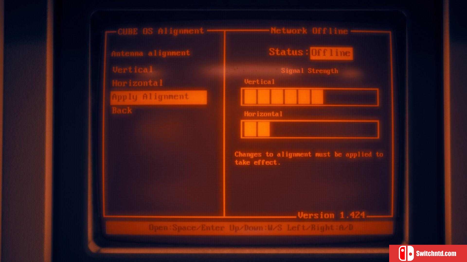 《泰坦站（Titan Station）》官方中文  Razor1911镜像版[CN/EN]_4