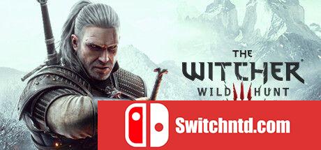 《巫师3：狂猎（The Witcher 3: Wild Hunt）》官方中文 完全版 Razor1911镜像版[CN/TW/EN/JP]_0