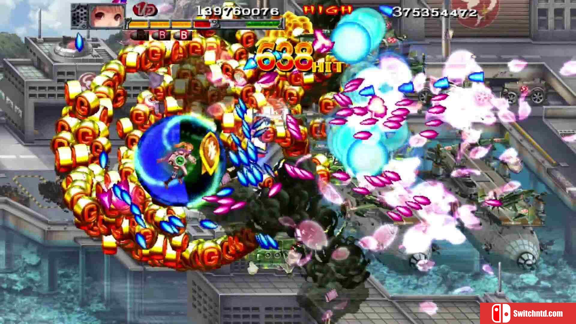《赤刀真（Akai Katana Shin）》官方中文 Chronos硬盘版[TW/EN/JP]_5