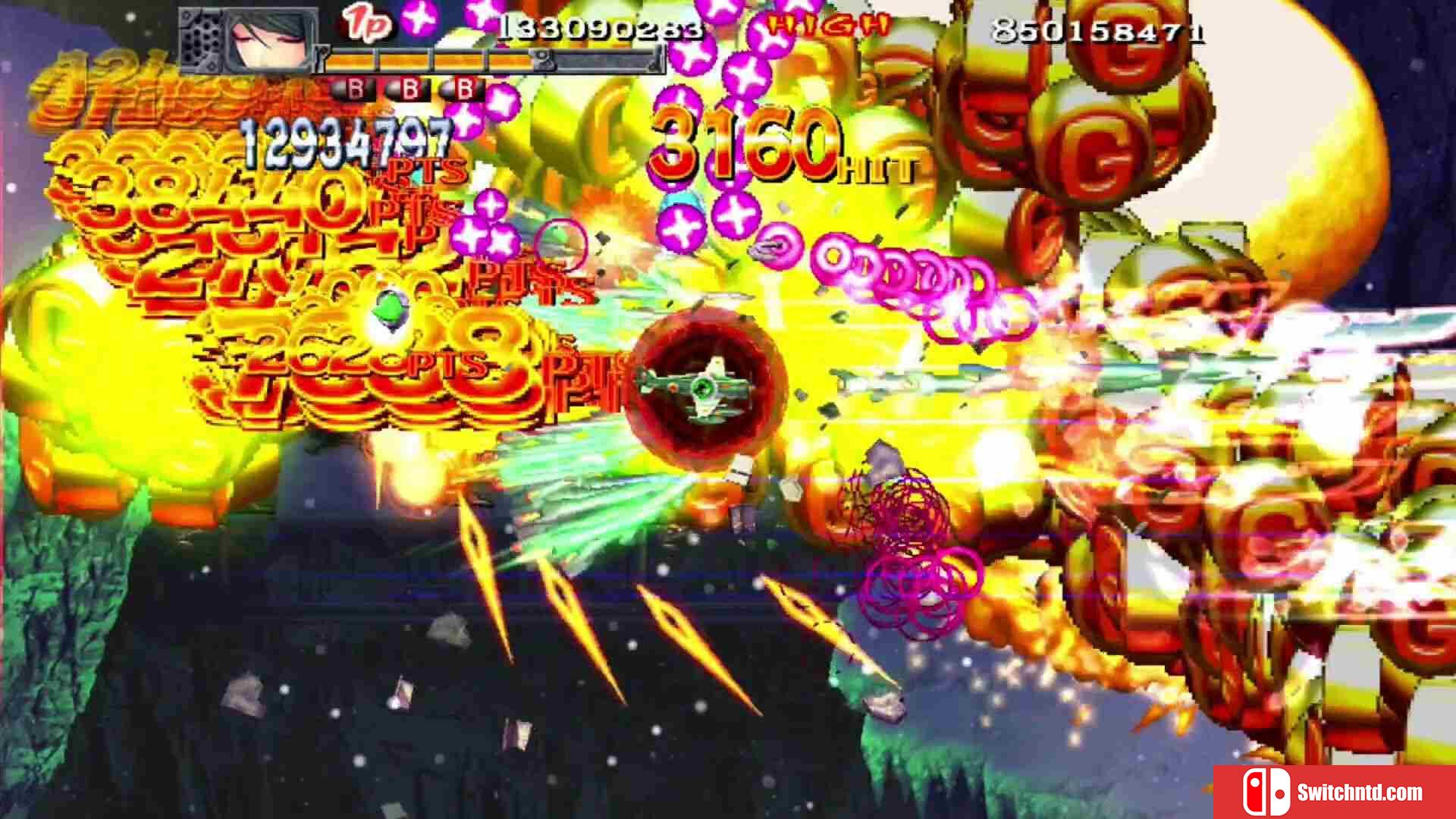 《赤刀真（Akai Katana Shin）》官方中文 Chronos硬盘版[TW/EN/JP]_3