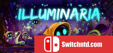 《拯救光界（Illuminaria）》官方中文 Razor1911镜像版[CN/EN/JP]_0