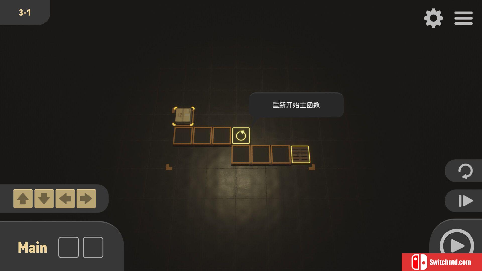 《代码包裹（CodingPack）》官方中文 TENOKE镜像版[CN/EN]_1