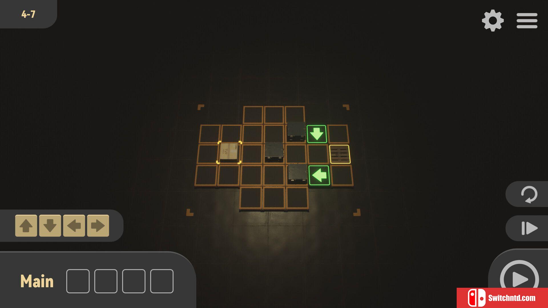 《代码包裹（CodingPack）》官方中文 TENOKE镜像版[CN/EN]_4