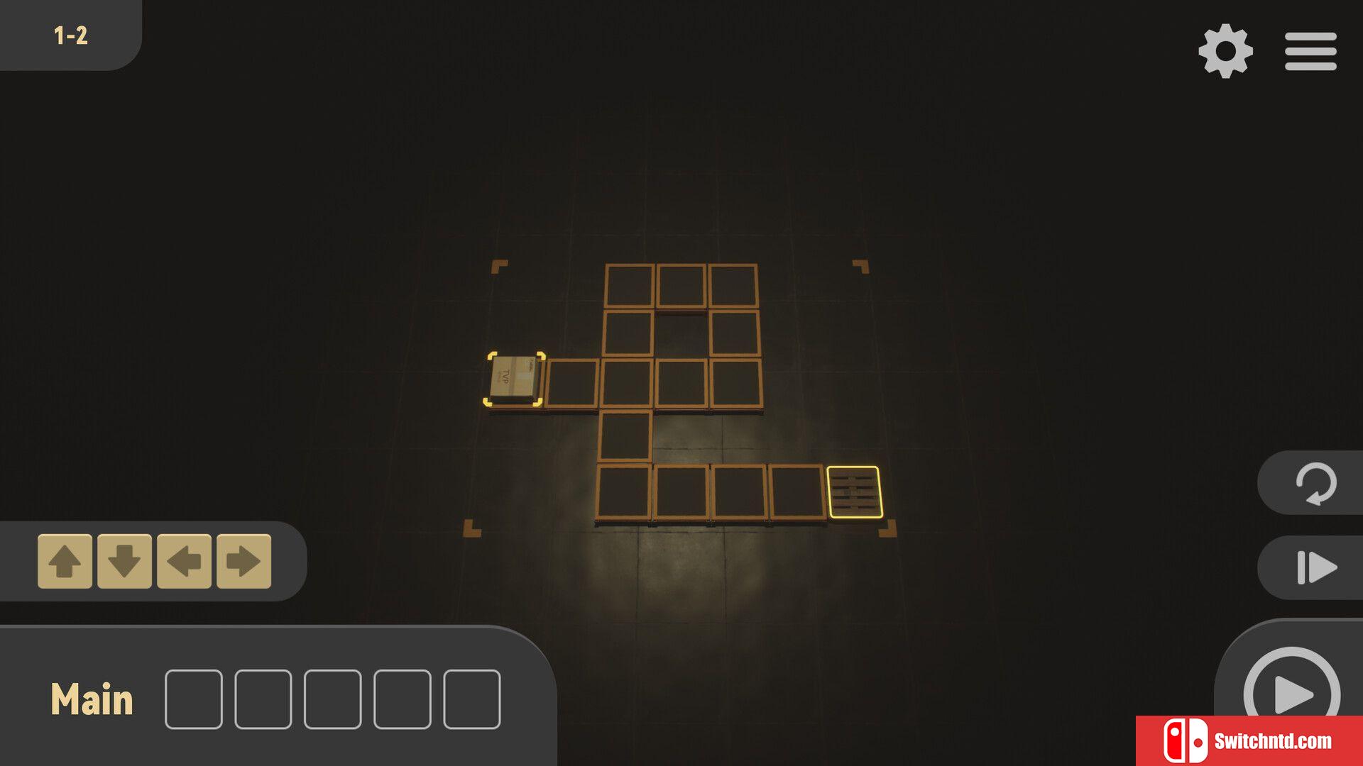 《代码包裹（CodingPack）》官方中文 TENOKE镜像版[CN/EN]_5