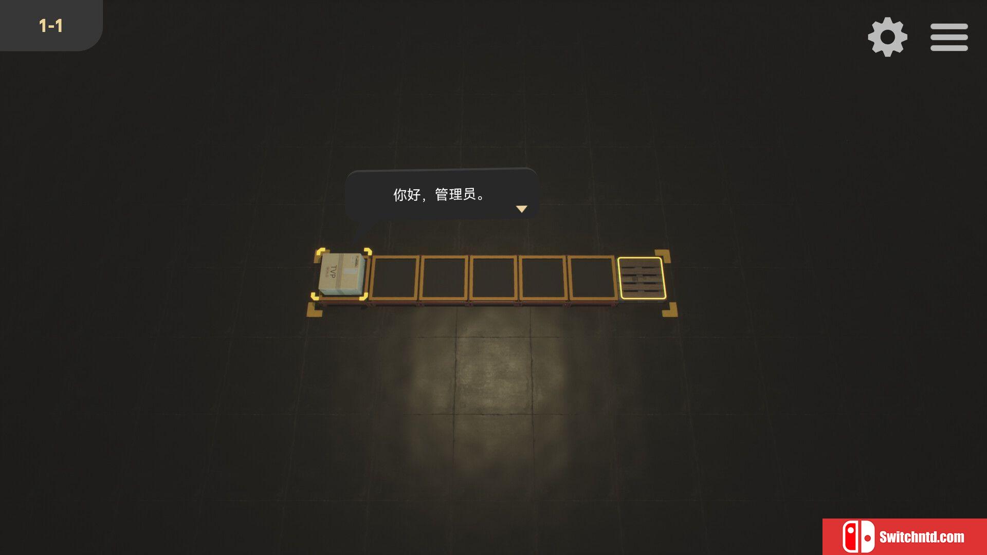 《代码包裹（CodingPack）》官方中文 TENOKE镜像版[CN/EN]_2