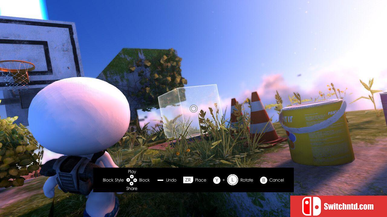 《Youropa（Youropa）》官方中文 v2.0.10 DOGE镜像版[CN/TW/EN/JP]_4