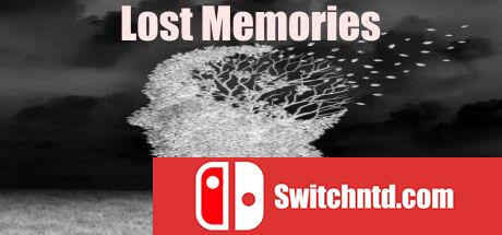 《消失的记忆（Lost Memories）》官方中文 DOGE镜像版[CN/TW/EN/JP]_0