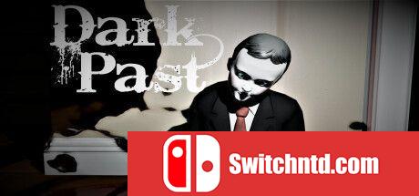 《黑暗过去（Dark Past）》官方中文 Early Access P2P硬盘版[CN/EN/JP]_0