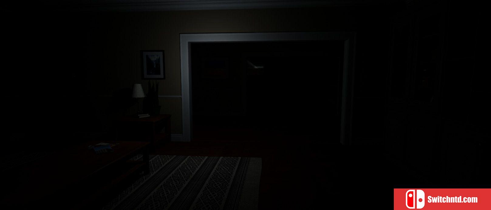《黑暗过去（Dark Past）》官方中文 Early Access P2P硬盘版[CN/EN/JP]_4