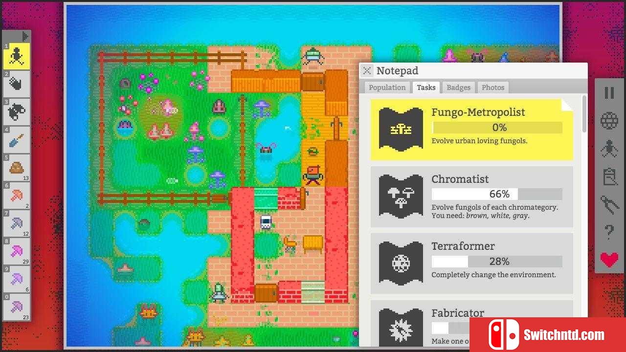 《Vilmonic（Vilmonic）》官方中文 v1.06.3427 P2P硬盘版[CN/TW/EN]_5