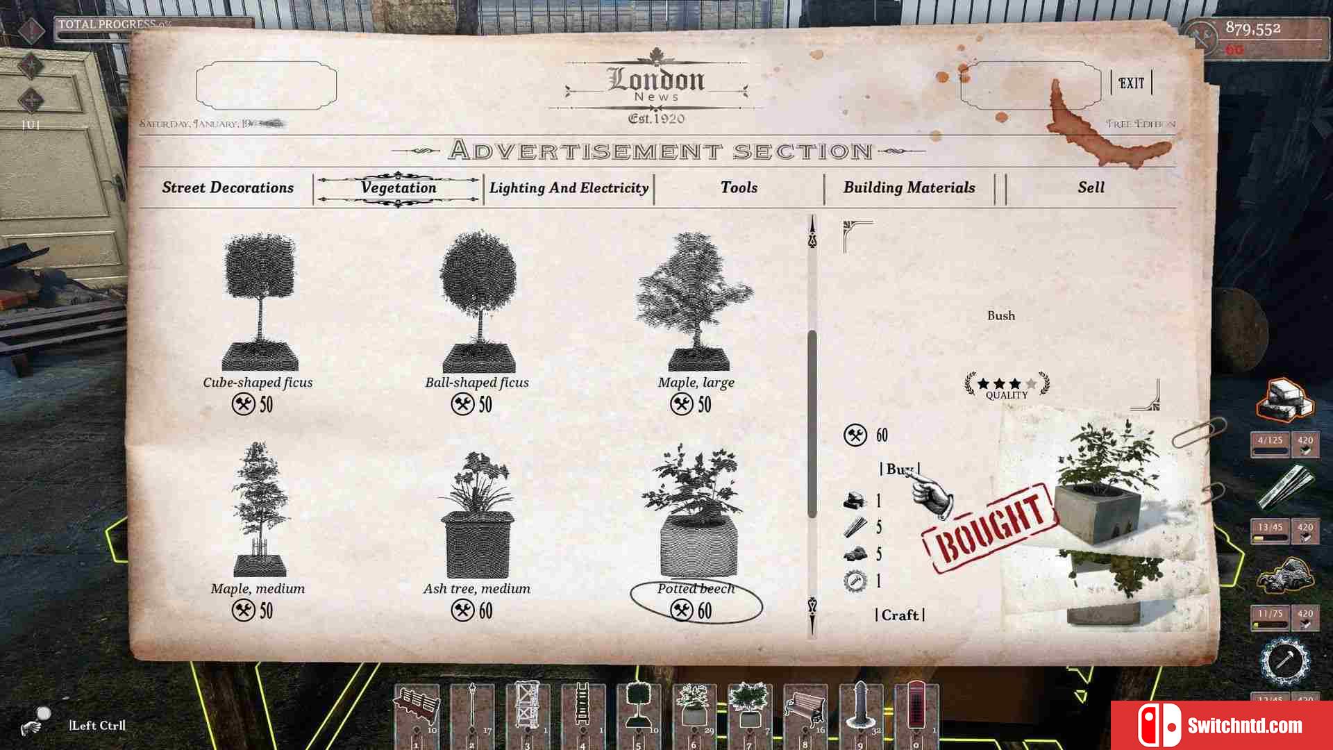 《二战重建者（WW2 Rebuilder）》官方中文 TENOKE镜像版[CN/EN/JP]_3