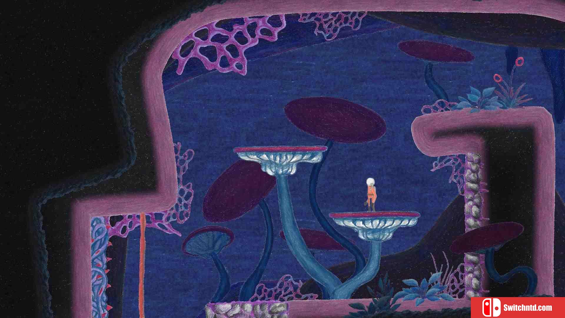 《跨空间探索者（The Multi-Medium）》官方中文 TENOKE镜像版[CN/EN/JP][更新升级档]_1