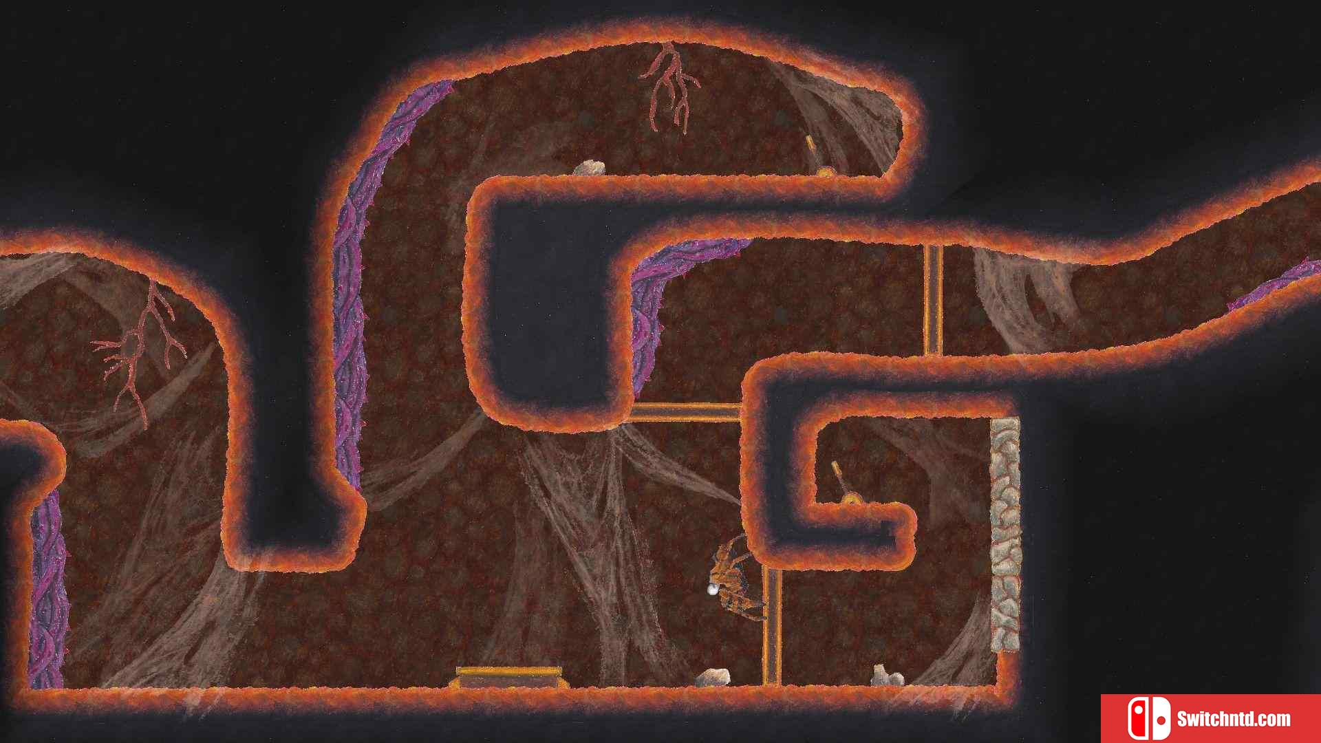 《跨空间探索者（The Multi-Medium）》官方中文 TENOKE镜像版[CN/EN/JP][更新升级档]_3