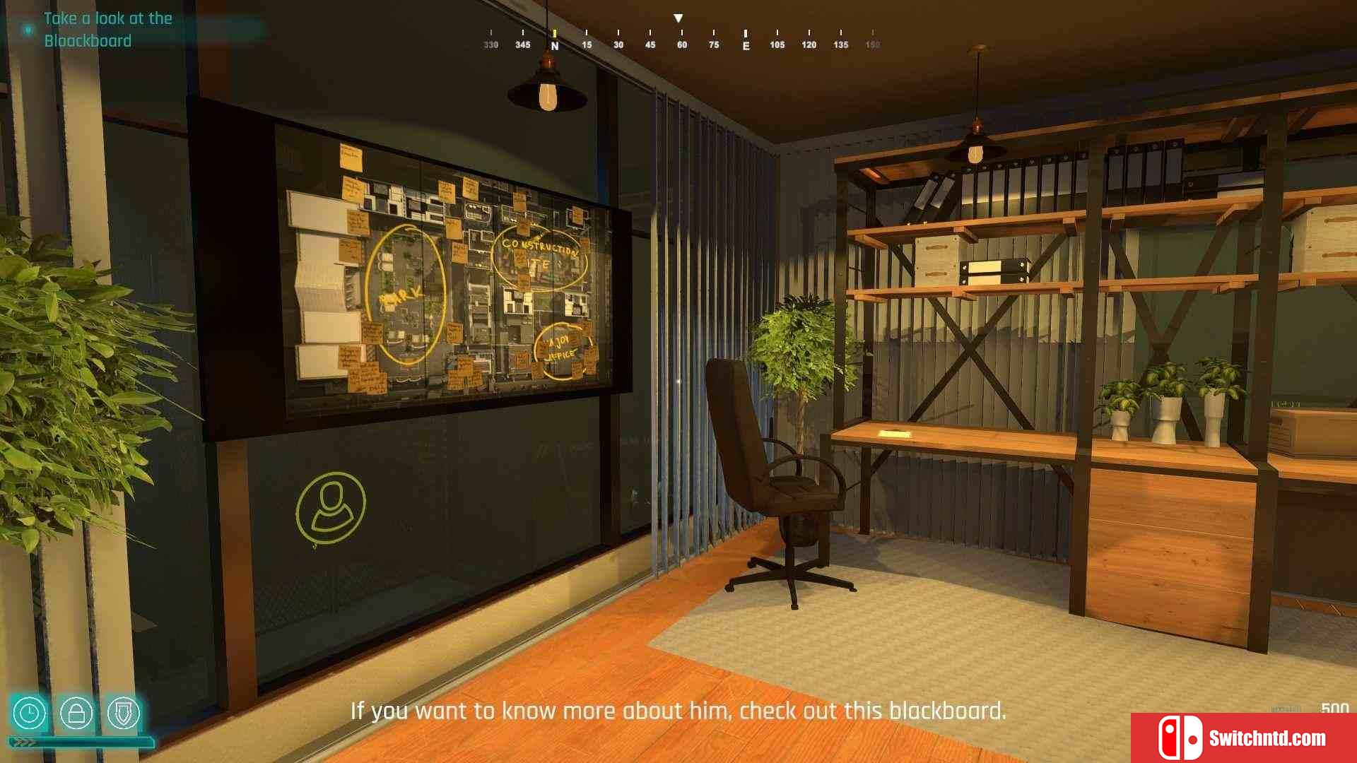 《拆弹模拟器（Sapper - Defuse The Bomb Simulator）》官方中文 TENOKE镜像版[CN/EN/JP]_1