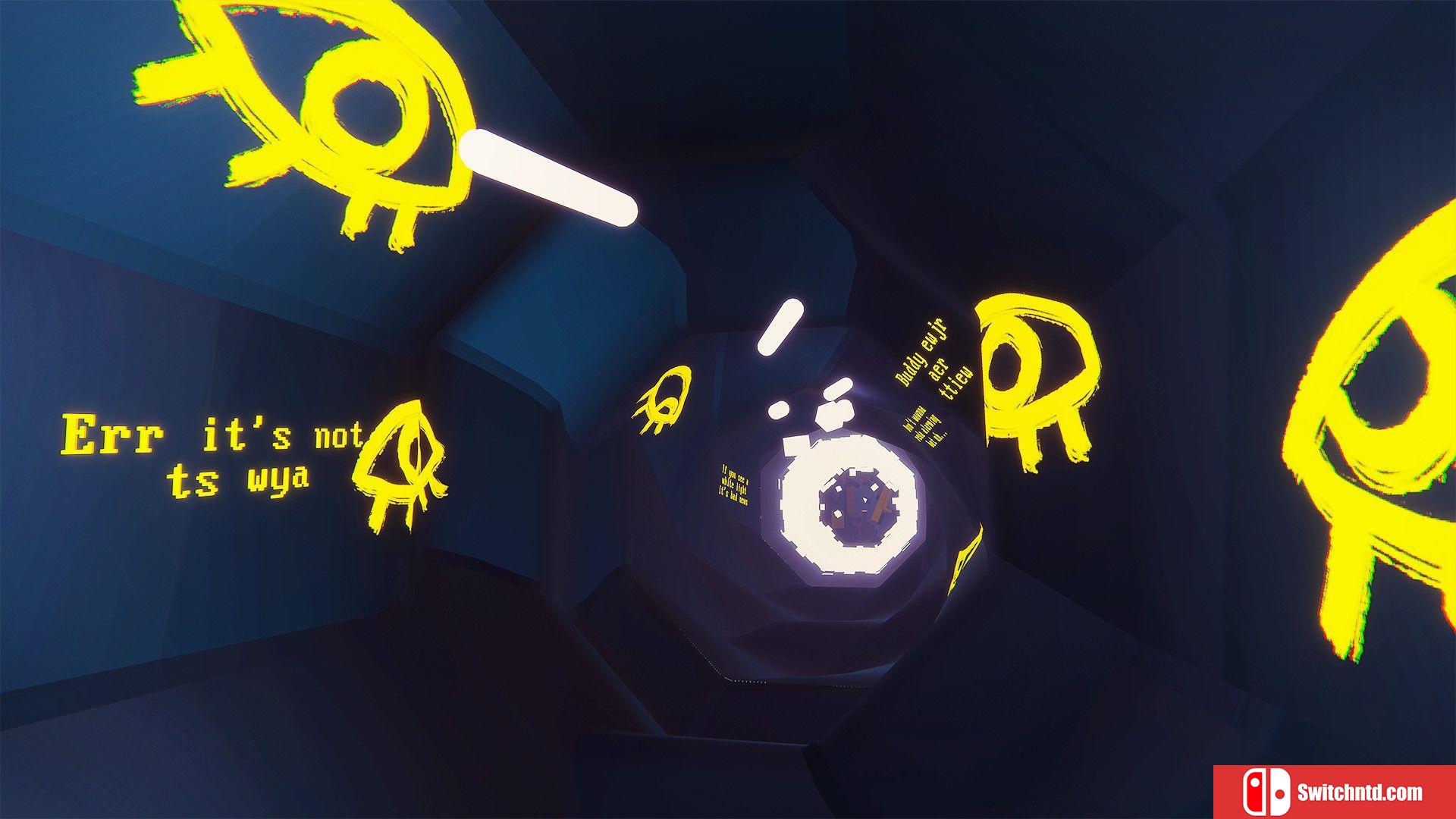 《反向防火墙_（Backfirewall_）》官方中文 TENOKE镜像版[CN/EN/JP]_3