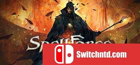 《咒语力量：征服埃欧大陆（SpellForce: Conquest of Eo）》官方中文  FLT镜像版[CN/TW/EN]_0