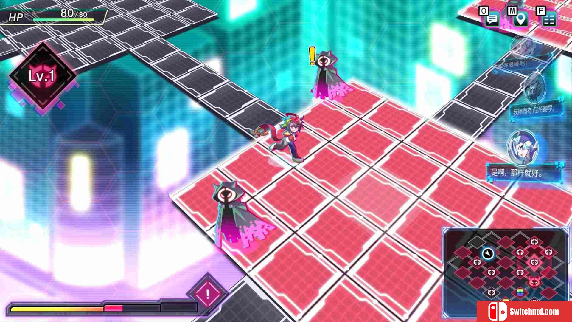 《天穹卡牌录（Card-en-Ciel）》官方中文 v1.5.2 TENOKE镜像版[CN/TW/EN/JP]_2