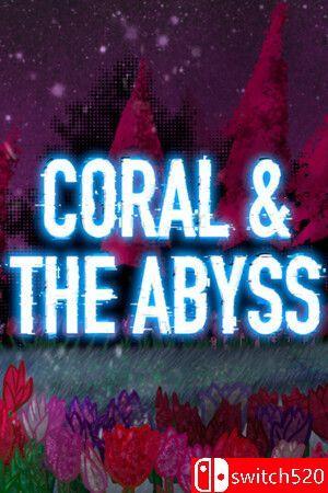《珊瑚与深渊（Coral & The Abyss）》官方中文 TENOKE镜像版[CN/TW/EN/JP]