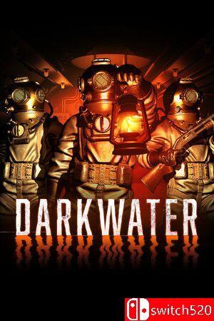 《黑水（Darkwater）》官方中文 Early Access P2P硬盘版[CN/TW/EN/JP]