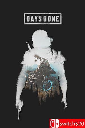《往日不再（Days Gone）》官方中文 集成破碎之路DLC RUNE镜像版[TW/EN/JP]