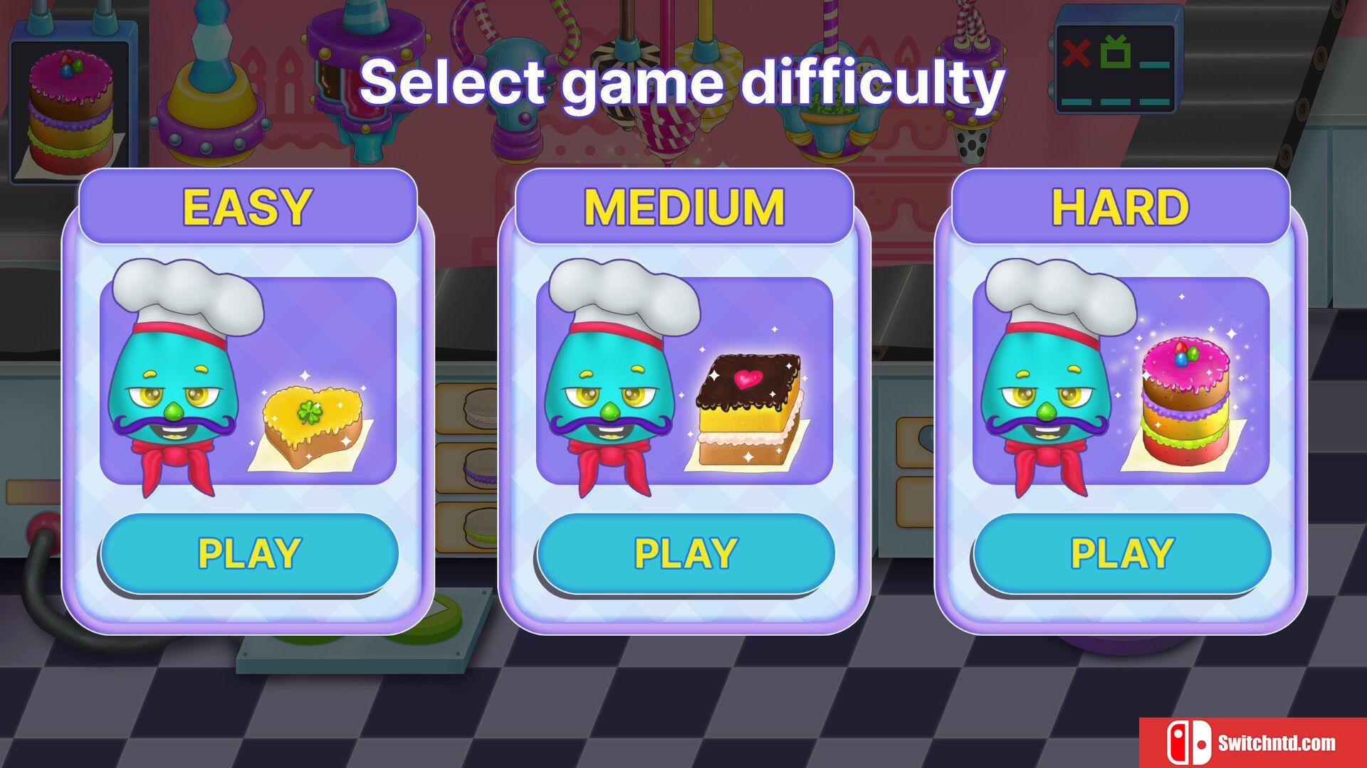 《紫色乐园：经典游戏（Purple Place - Classic Games）》v1.0.12b P2P硬盘版[CN/EN/JP]_4