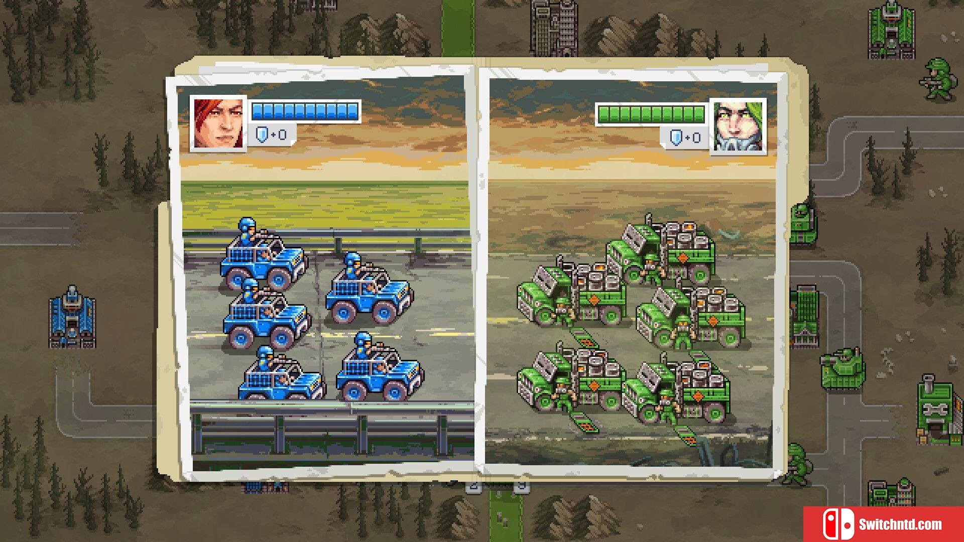 《战争边界（Warside）》官方中文 P2P硬盘版[CN/TW/EN/JP]_3