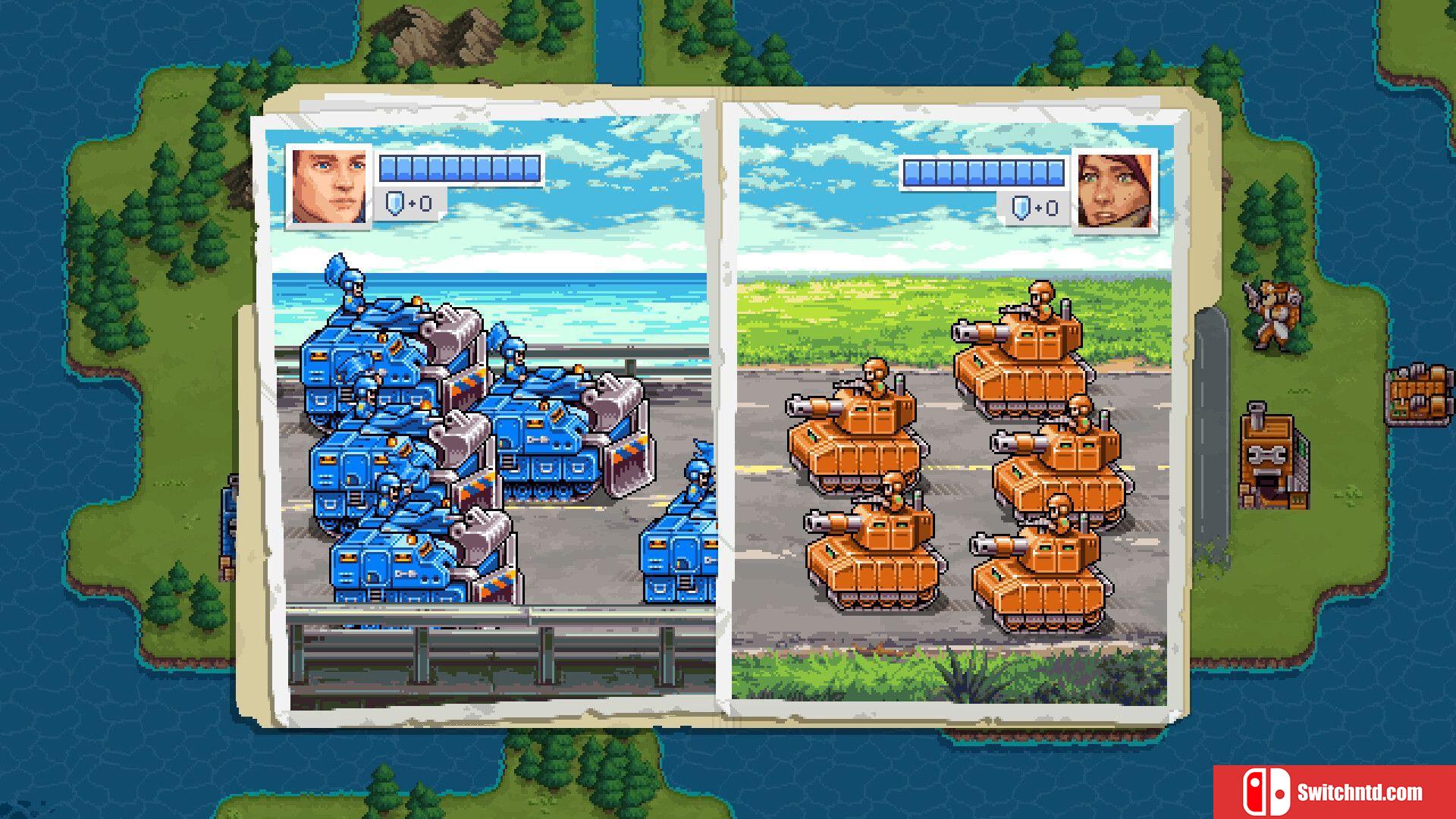 《战争边界（Warside）》官方中文 P2P硬盘版[CN/TW/EN/JP]_1